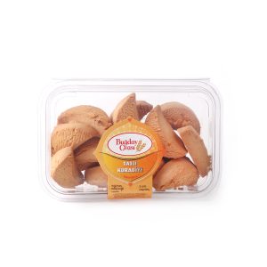 tatlı-kurabiye-06