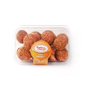 tatlı-kurabiye-08