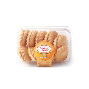 tatlı-kurabiye-09
