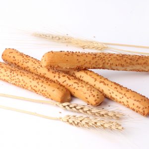 susamlı-02