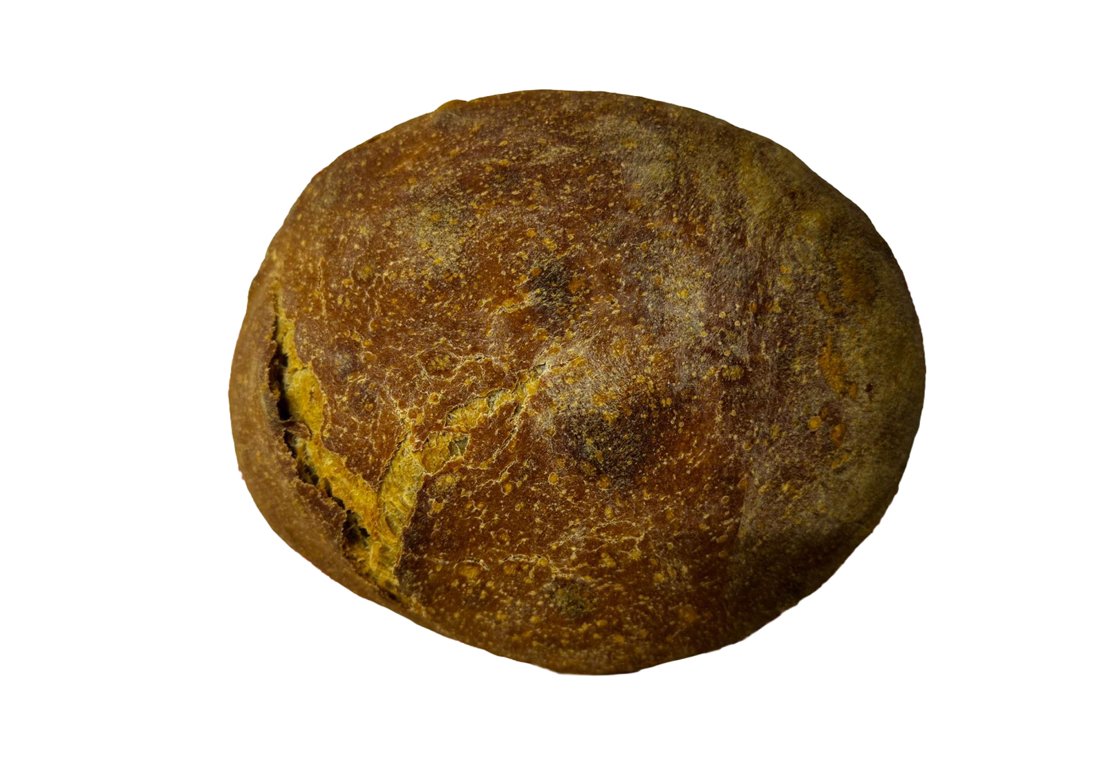 e2