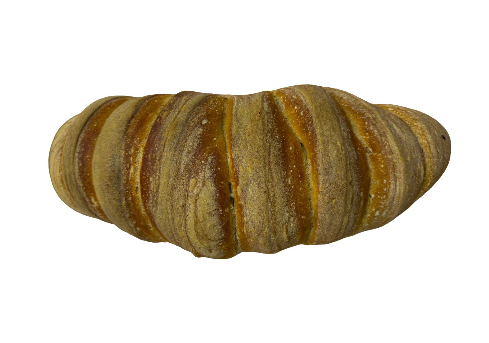 e5